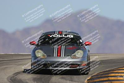 media/Apr-05-2025-PCA San Diego (Sat) [[2977f3371d]]/4-Yellow Group/Session 4 (Turn 12)/